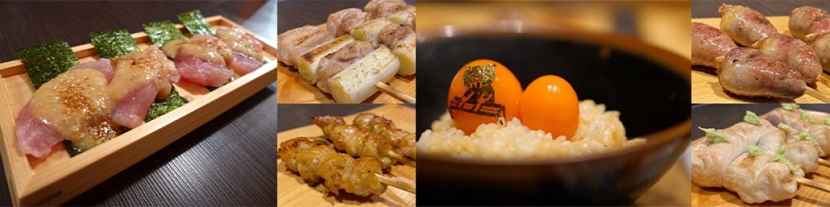 日本初の会員制焼鳥店が東京１号店オープン