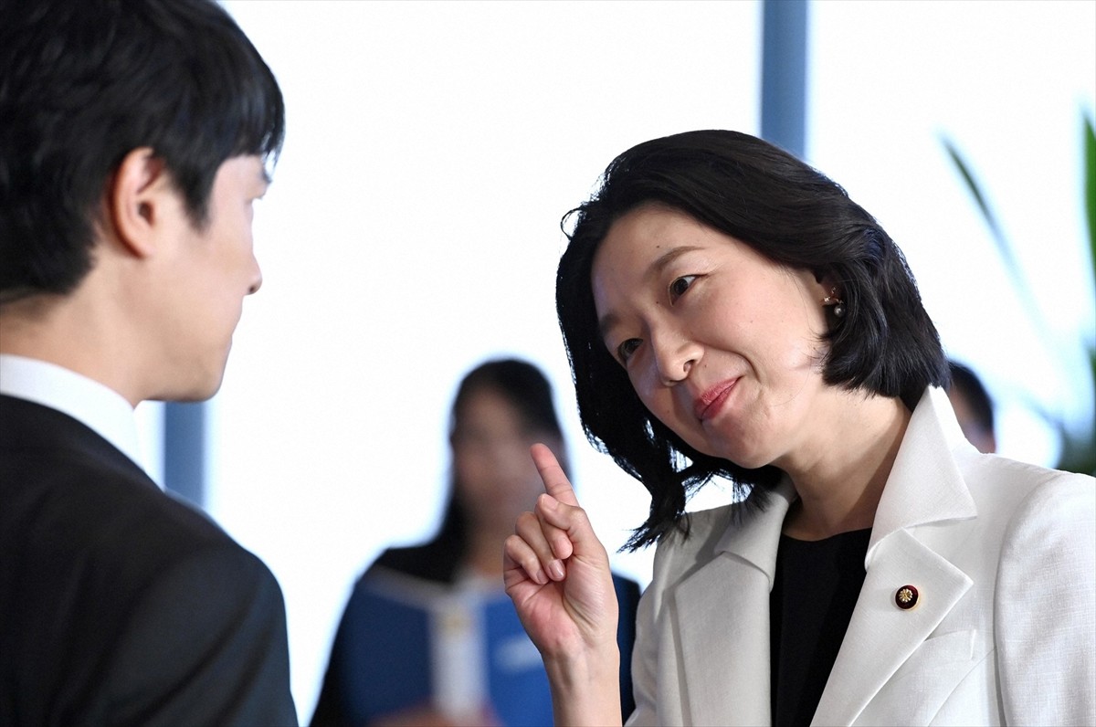 『半沢直樹』“鉄の女”西田尚美の決断にネット快哉「号泣」「優勝」の声（ネタバレあり）