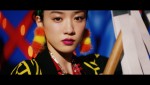 深田恭子×多部未華子×永野芽郁が出演　UQ mobile新テレビCM「め組のひと」篇より