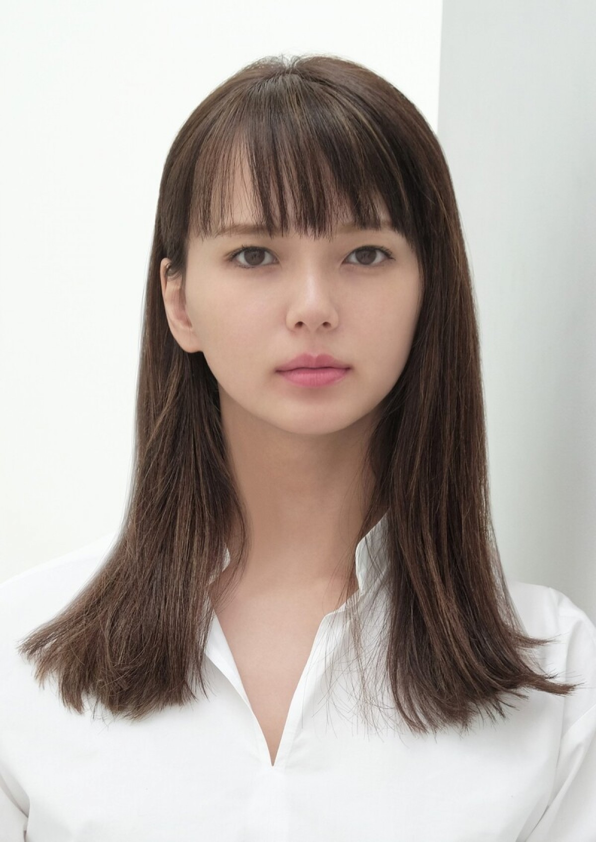 深田恭子×多部未華子×永野芽郁、ド派手衣装で「め組のひと」決めポーズ