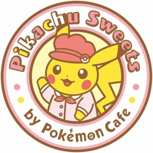 ポケモンカフェ、ゲンガーとヒトモシのムースケーキ登場