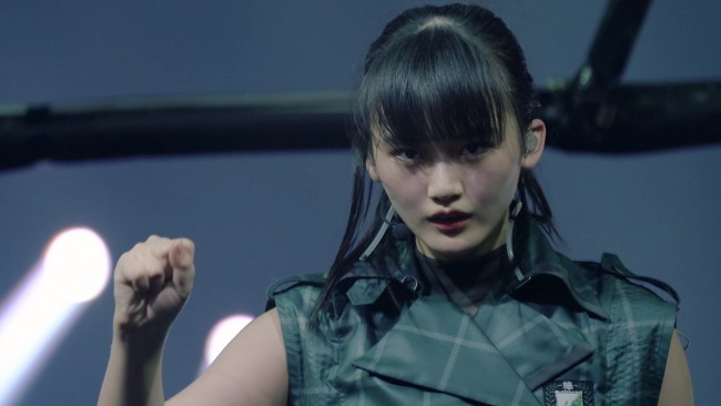 櫻坂46 山﨑天 欅坂46 生写真 フルコンプ まとめ売り アイドル