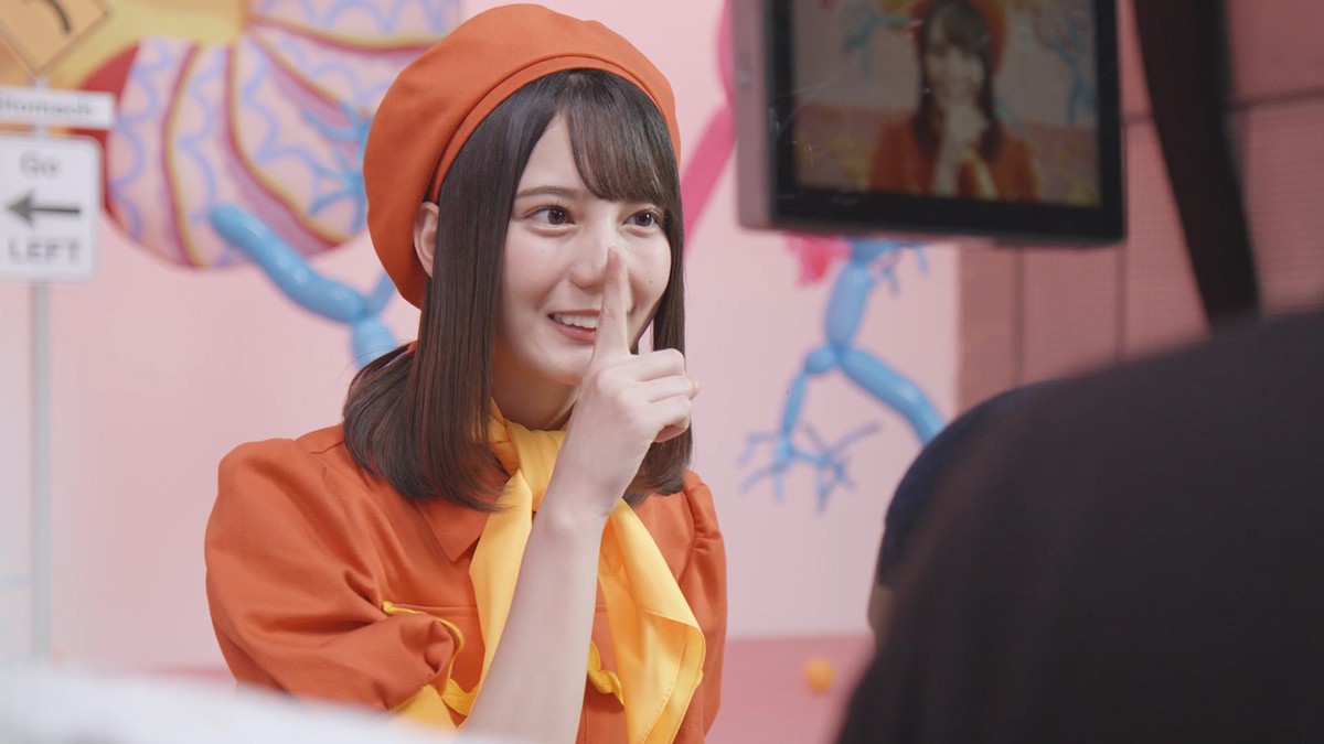 チュートリアル徳井義実、復帰後初のCM出演 “妖精”日向坂46が“体がなまってる人”を元気に