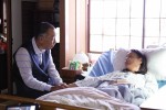 木曜劇場『アンサング・シンデレラ 病院薬剤師の処方箋』第8話場面写真	