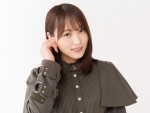 欅坂46・菅井友香