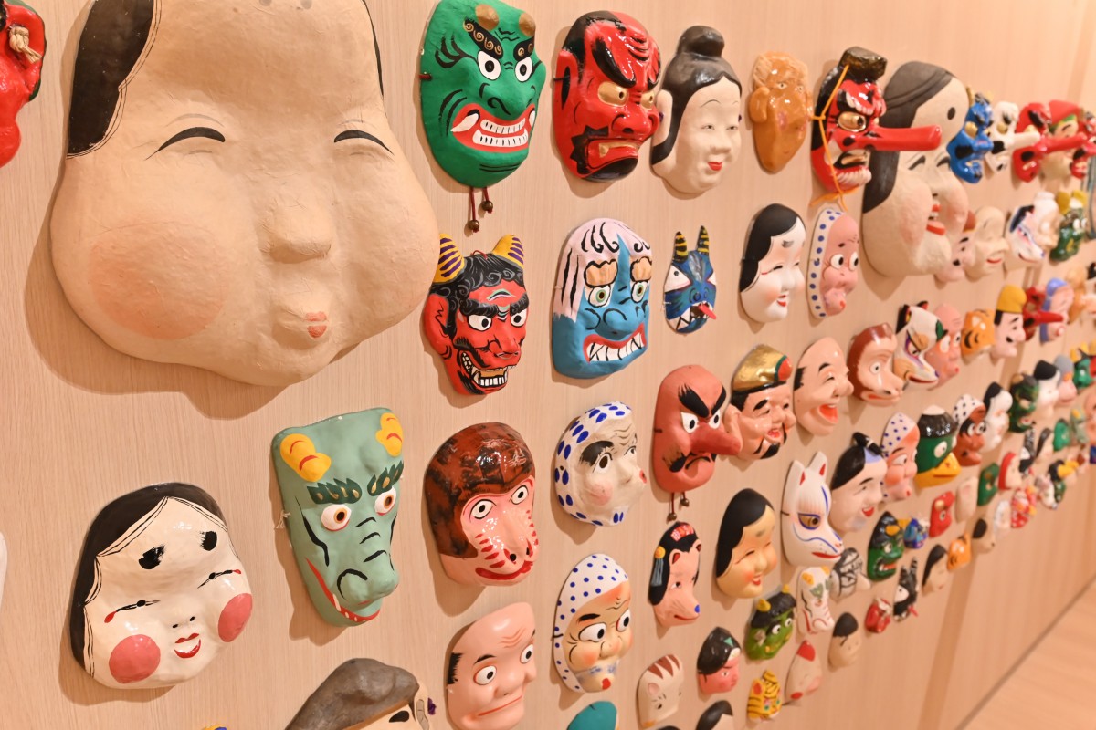 くら寿司×「鬼滅の刃」コラボキャンペーン
