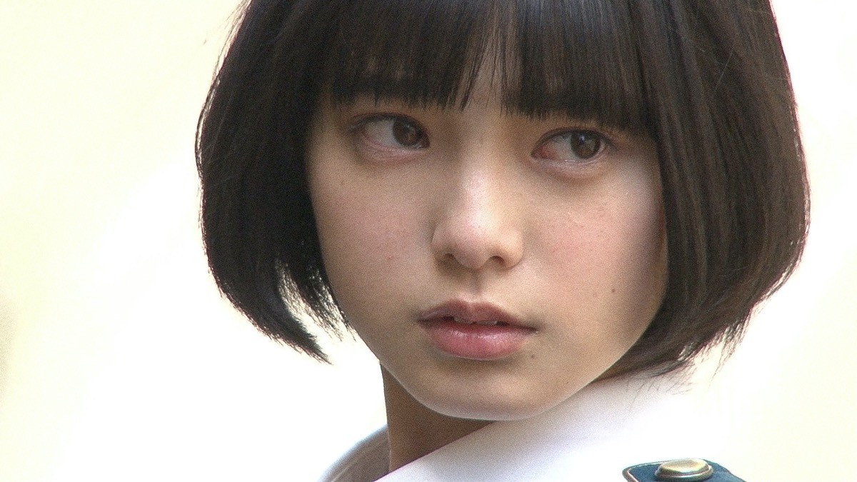 欅坂46・菅井友香、改名後も「サイレントマジョリティー」は歌い続けたい ＜菅井友香＆守屋茜インタビュー＞