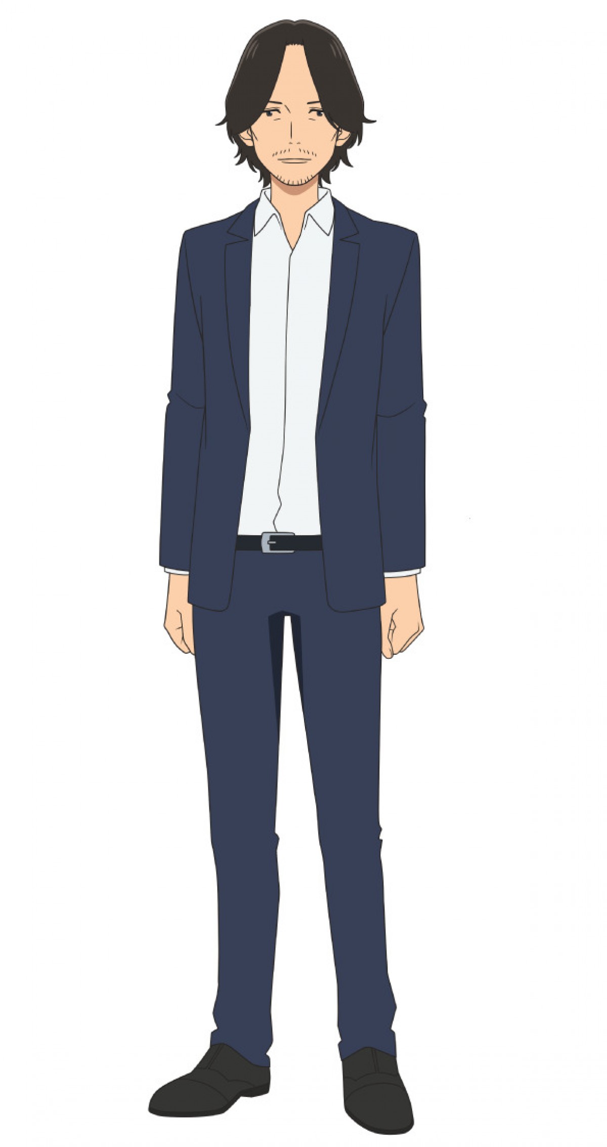 新川直司『さよなら私のクラマー』2021年4月映画＆TVアニメ化　主演は島袋美由利