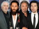 レディー・ガガ出演映画『グッチ』にデ・ニーロ、パチーノ、A・ドライバー、J・レト集結