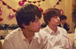 映画『さくら』場面写真