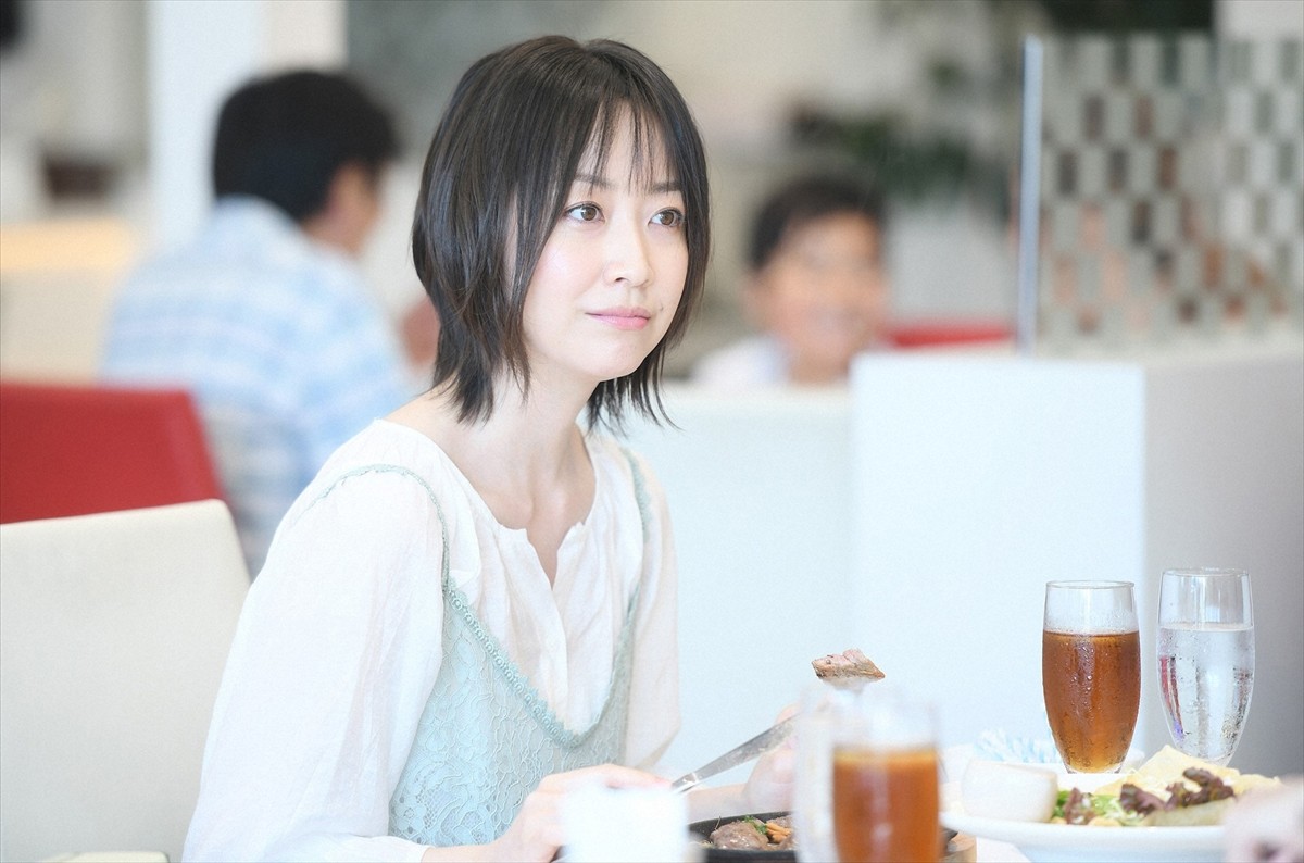 『MIU404』最終話 “伊吹”綾野剛＆“志摩”星野源に摩擦　窮地の4機捜が久住を追う