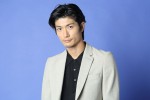 三浦春馬さん、未公開作品は「放送、公開に向けて調整」 所属事務所が発表