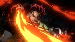 テレビアニメ『鬼滅の刃』場面写真