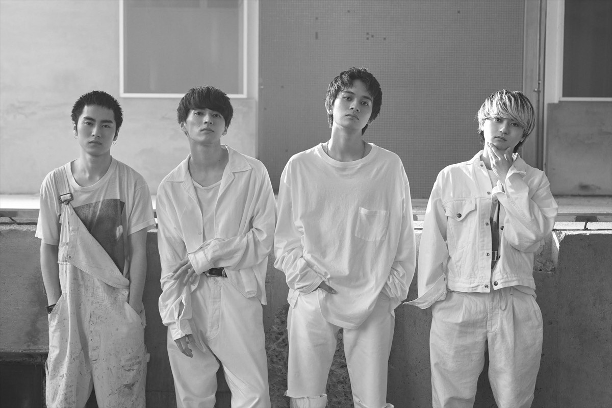 欅坂46、日向坂46、瑛人、BTSら『THE MUSIC DAY』全出演者発表　