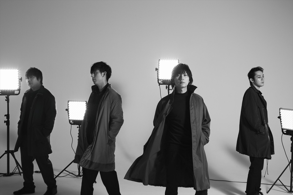 欅坂46、日向坂46、瑛人、BTSら『THE MUSIC DAY』全出演者発表　