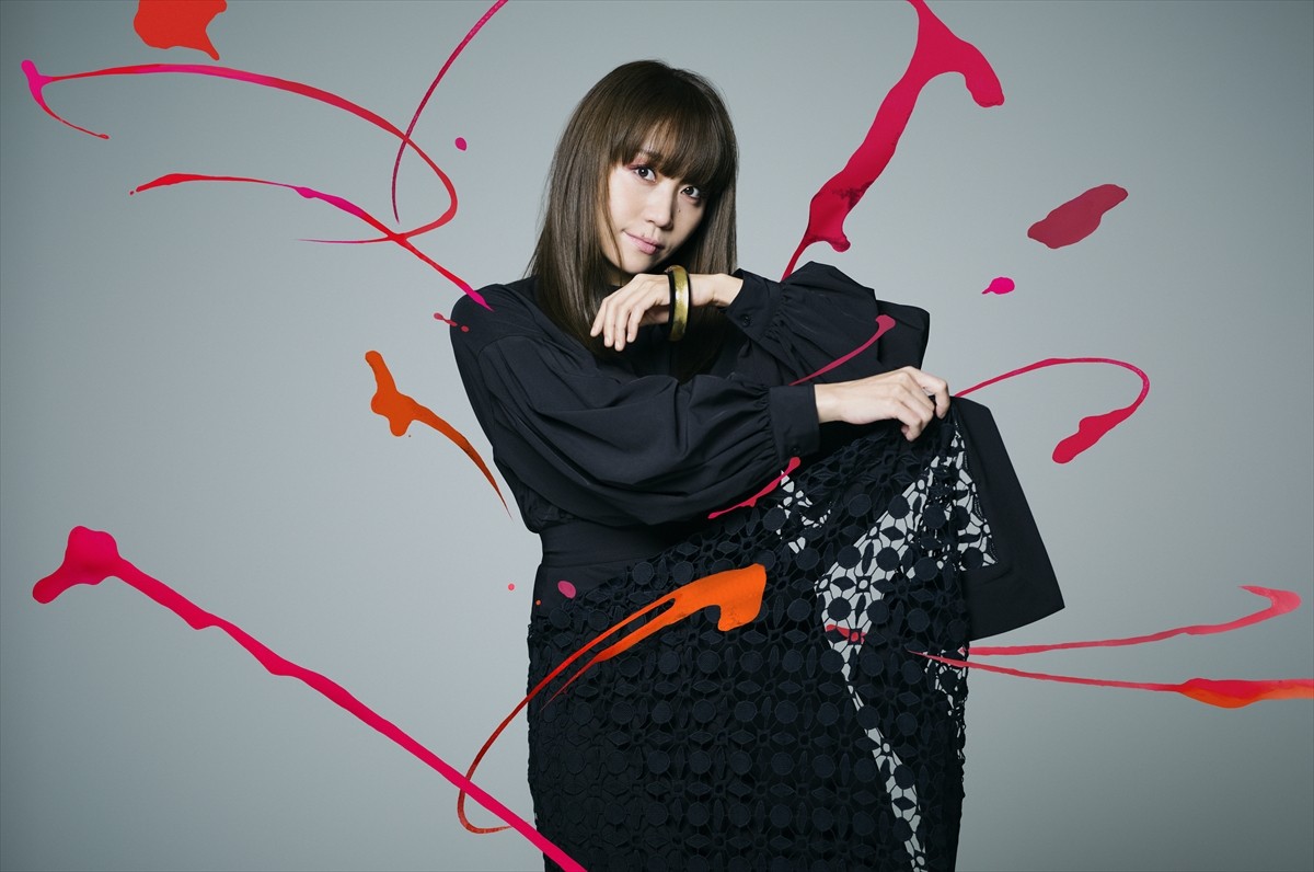 欅坂46、日向坂46、瑛人、BTSら『THE MUSIC DAY』全出演者発表　