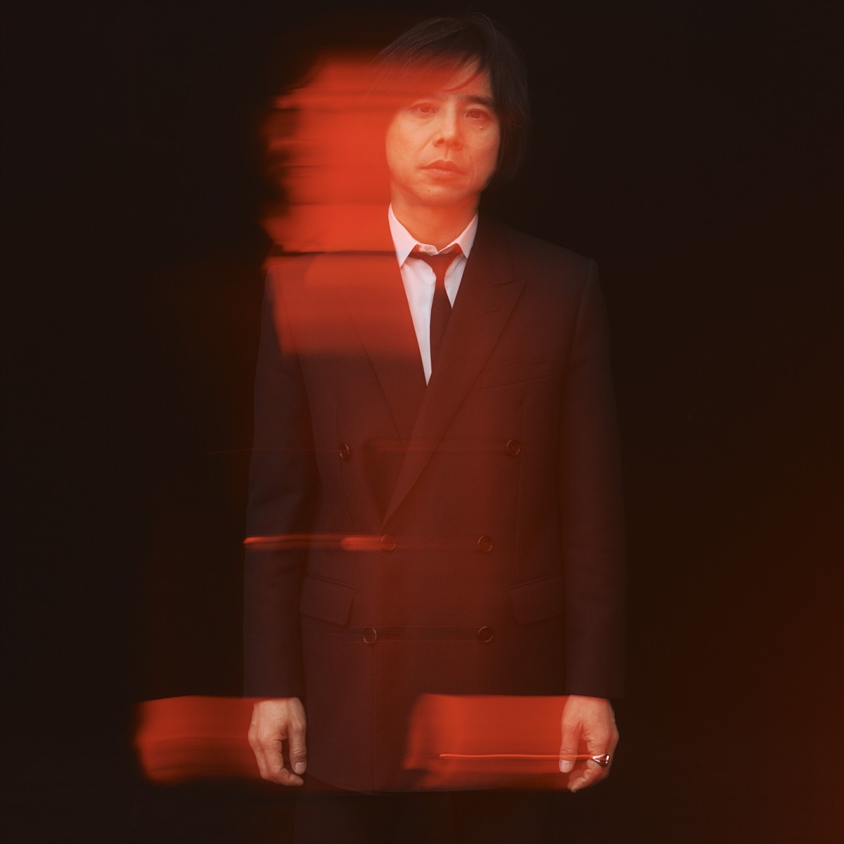 欅坂46、日向坂46、瑛人、BTSら『THE MUSIC DAY』全出演者発表　