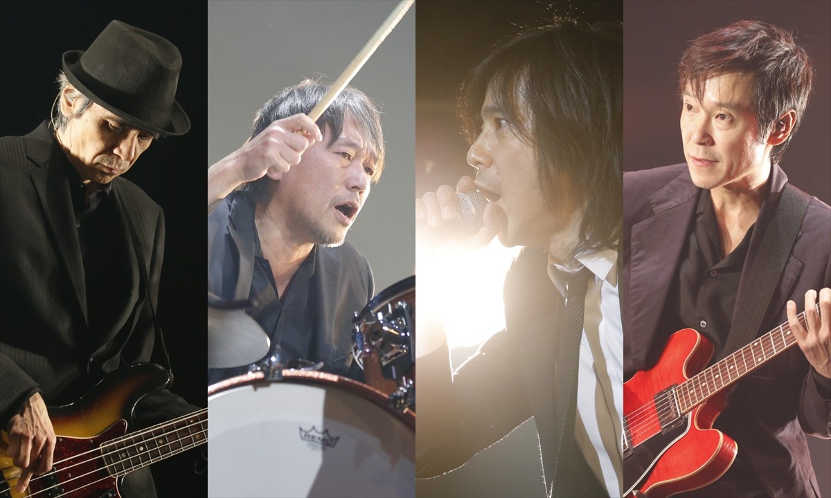 欅坂46、日向坂46、瑛人、BTSら『THE MUSIC DAY』全出演者発表　