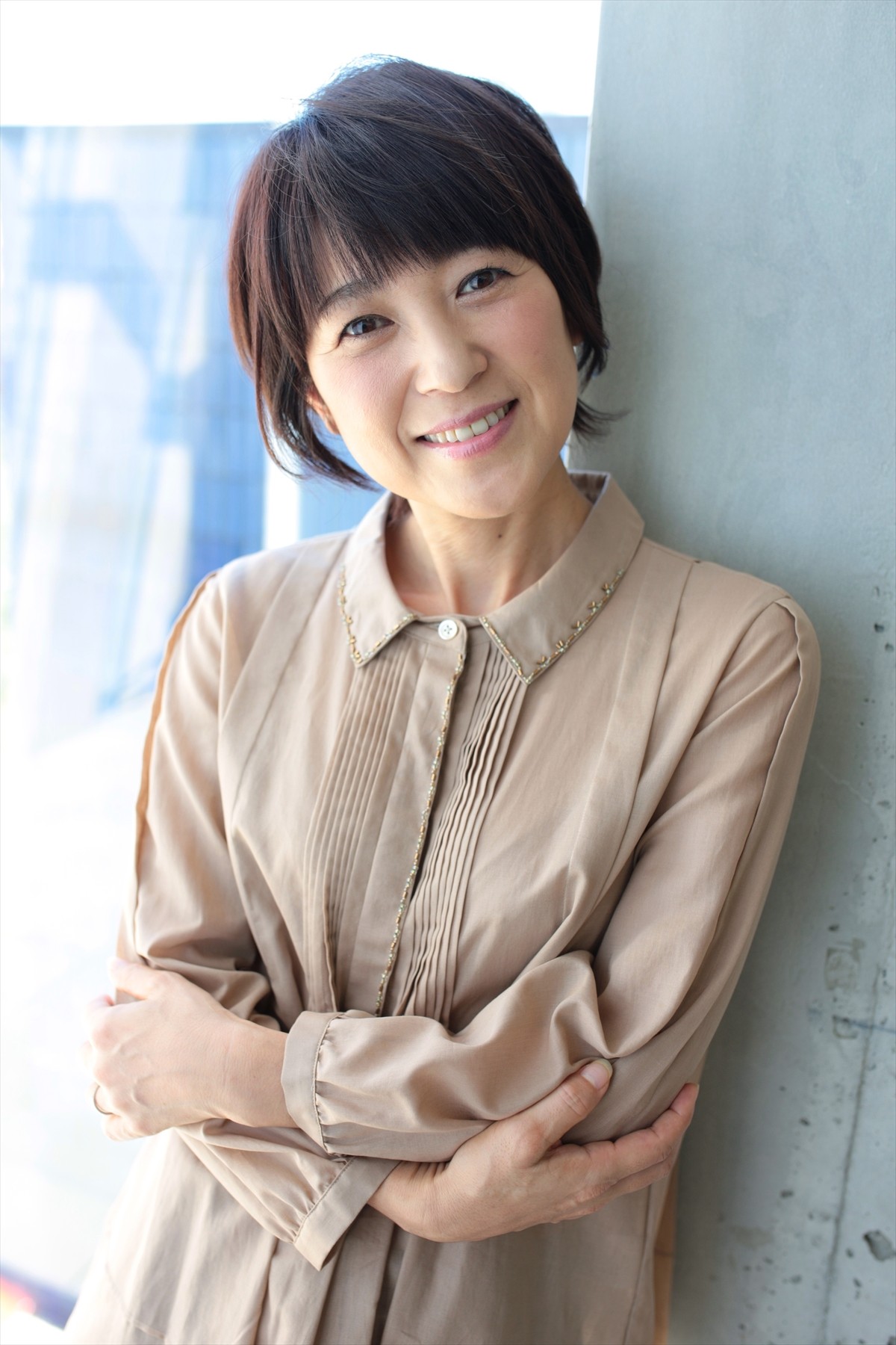 欅坂46、日向坂46、瑛人、BTSら『THE MUSIC DAY』全出演者発表　