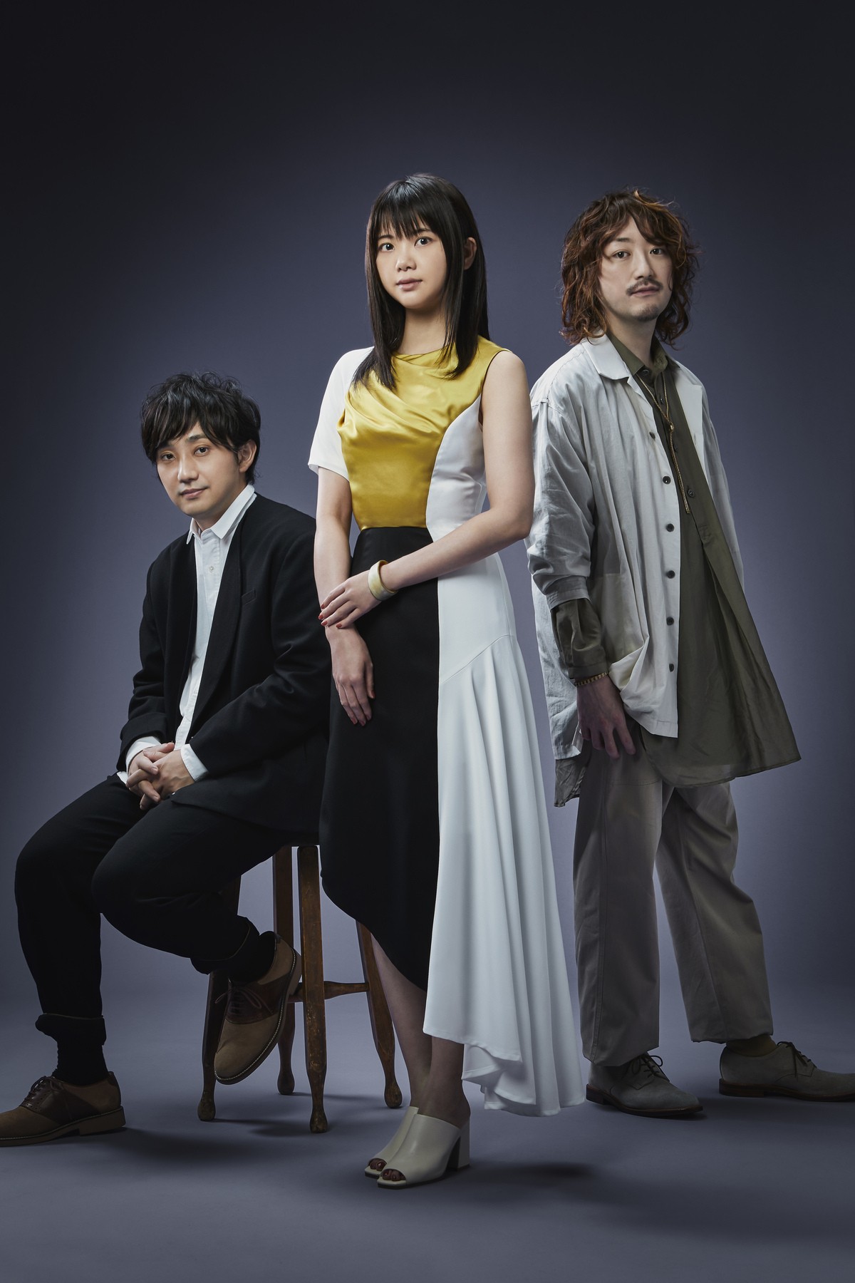 欅坂46、日向坂46、瑛人、BTSら『THE MUSIC DAY』全出演者発表　
