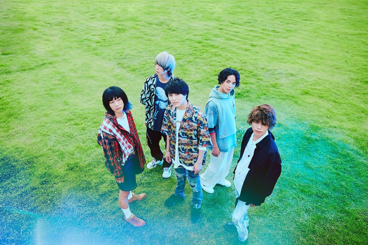 欅坂46、日向坂46、瑛人、BTSら『THE MUSIC DAY』全出演者発表　