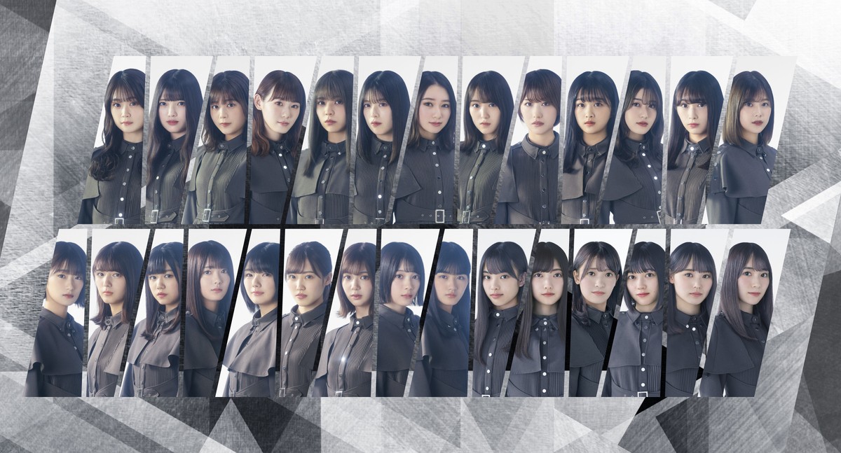 欅坂46、日向坂46、瑛人、BTSら『THE MUSIC DAY』全出演者発表　