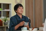 火曜ドラマ『私の家政夫ナギサさん』特別編場面写真