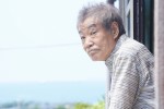 上野樹里主演『監察医 朝顔』11月2日スタート　柄本明が第1シーズンに続き出演