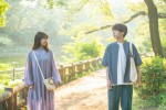 【写真】行定勲監督による、ショートムービー「A day in the home Series」の第3弾『映画館にいく日』配信