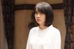 ドラマ『竜の道 二つの顔の復讐者』第7話場面写真