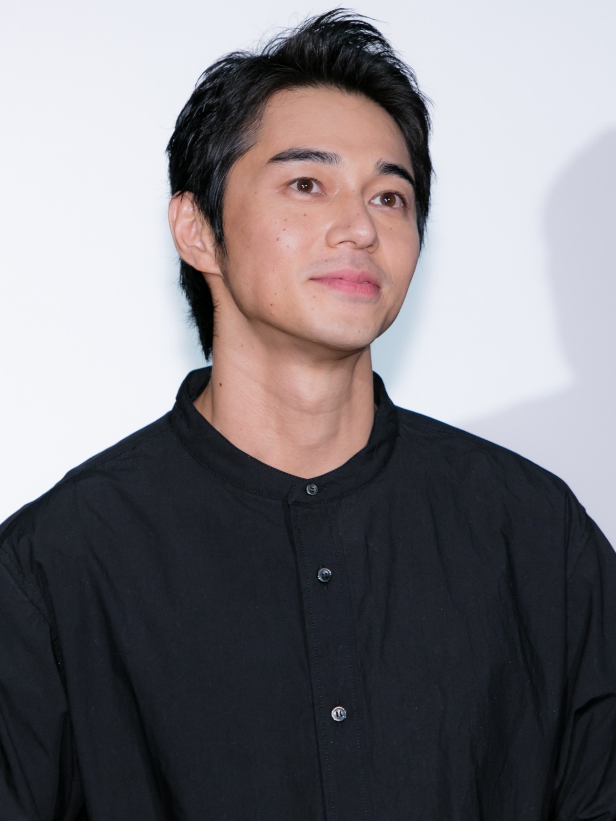 長澤まさみ、『コンフィデンスマンJP』“五十嵐”小手伸也の人気に「悔しい～」