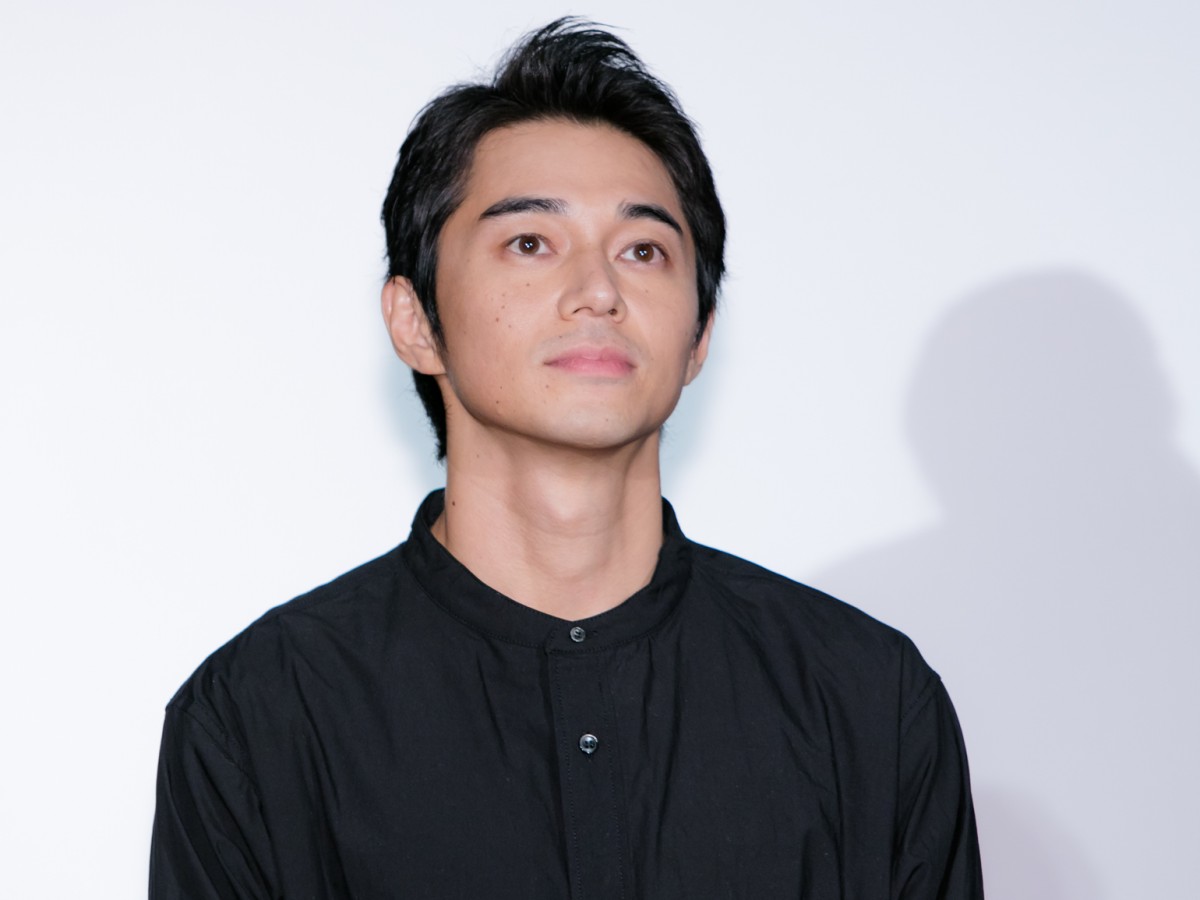 長澤まさみ、『コンフィデンスマンJP』“五十嵐”小手伸也の人気に「悔しい～」