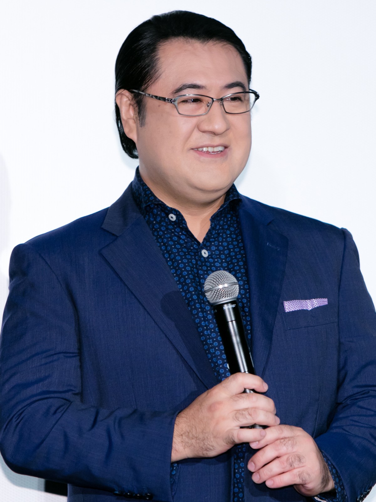 長澤まさみ、『コンフィデンスマンJP』“五十嵐”小手伸也の人気に「悔しい～」