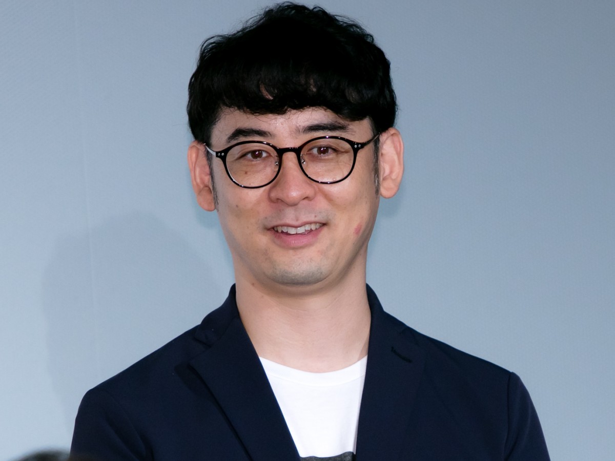 長澤まさみ、『コンフィデンスマンJP』“五十嵐”小手伸也の人気に「悔しい～」