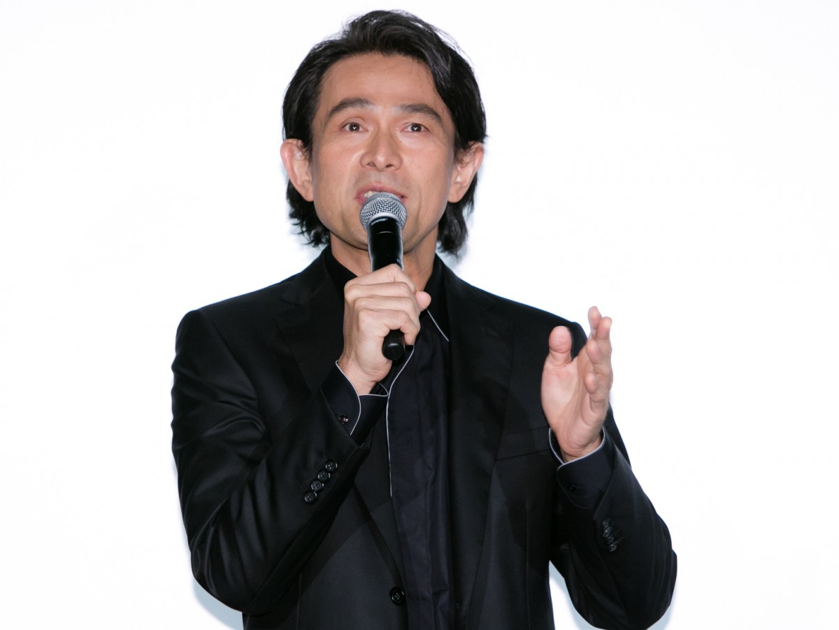 長澤まさみ、『コンフィデンスマンJP』“五十嵐”小手伸也の人気に「悔しい～」
