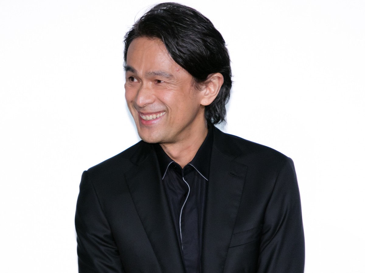 長澤まさみ、『コンフィデンスマンJP』“五十嵐”小手伸也の人気に「悔しい～」