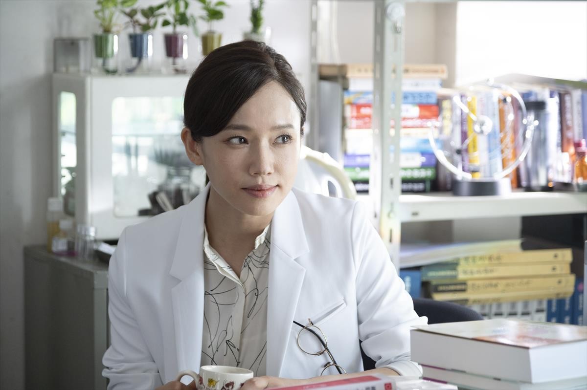 再アップ　『17.3 about a sex』配信決定