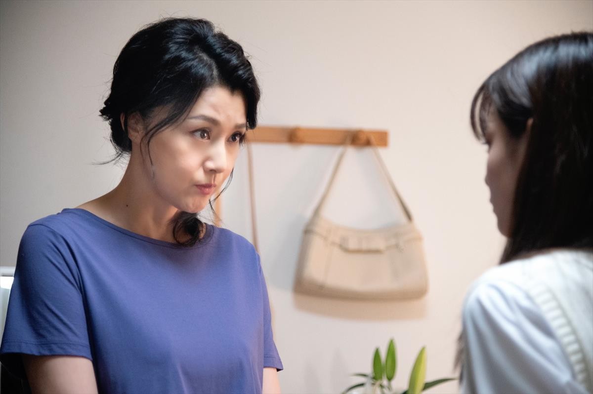 再アップ　『17.3 about a sex』配信決定