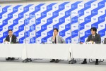 TBS、2020年10月期改編説明会を実施