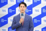 TBS、2020年10月期改編説明会を実施