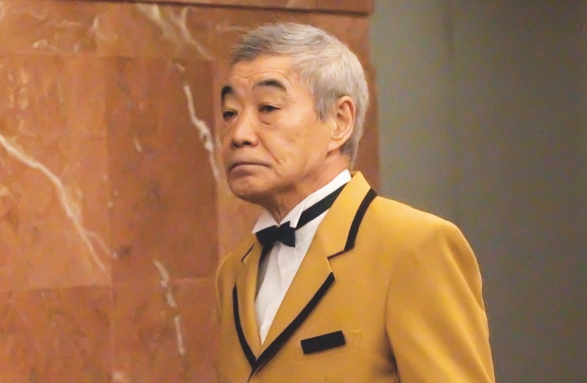 多部未華子、岩田剛典、大森南朋ら『空に住む』キャスト陣場面カット一挙公開