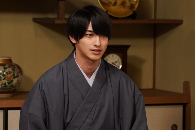 私たちはどうかしている 衝撃事実の判明に 昼ドラ並みにドロドロ の声 年9月10日 写真 エンタメ ニュース クランクイン