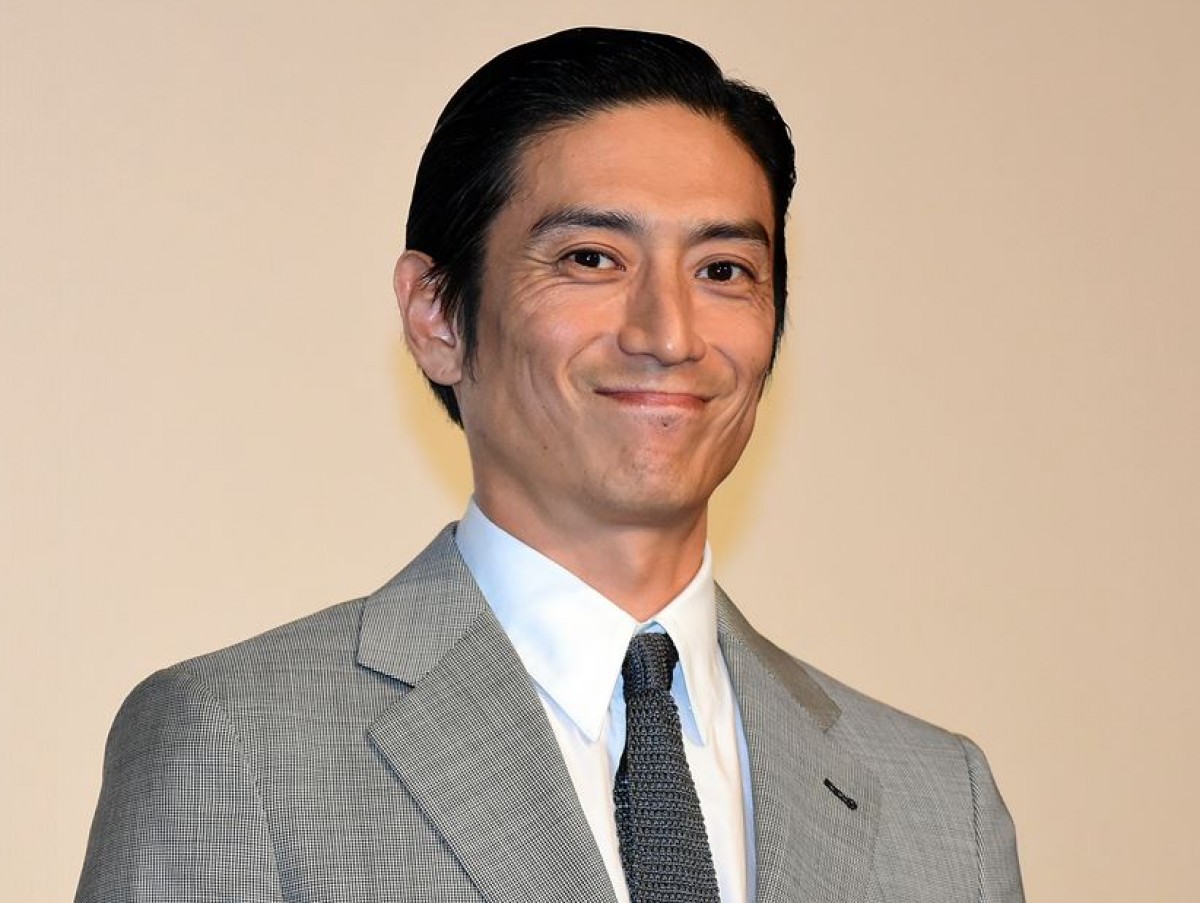 伊勢谷友介容疑者、逮捕報道に驚きの声殺到　出演映画公開控え不安の声も