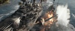 【動画】『ミッドウェイ』真珠湾攻撃を圧倒的スケールで描く本編映像第3弾