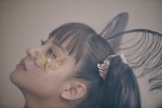 『魔法少女 山本美月』公開カット