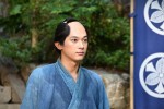 【写真】大河『青天を衝け』尾高千代役の橋本愛