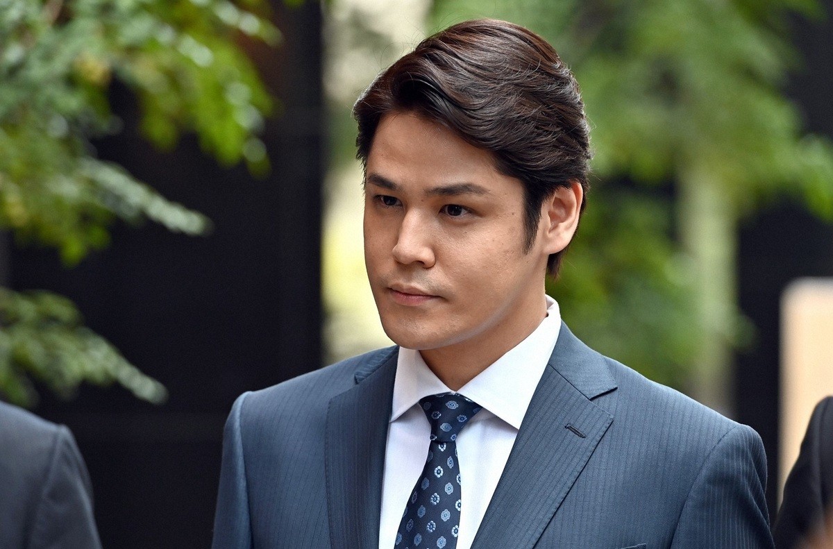 『半沢直樹』第8話 “半沢”堺雅人、政界のドン・箕部を追い銀行の闇に踏み込む