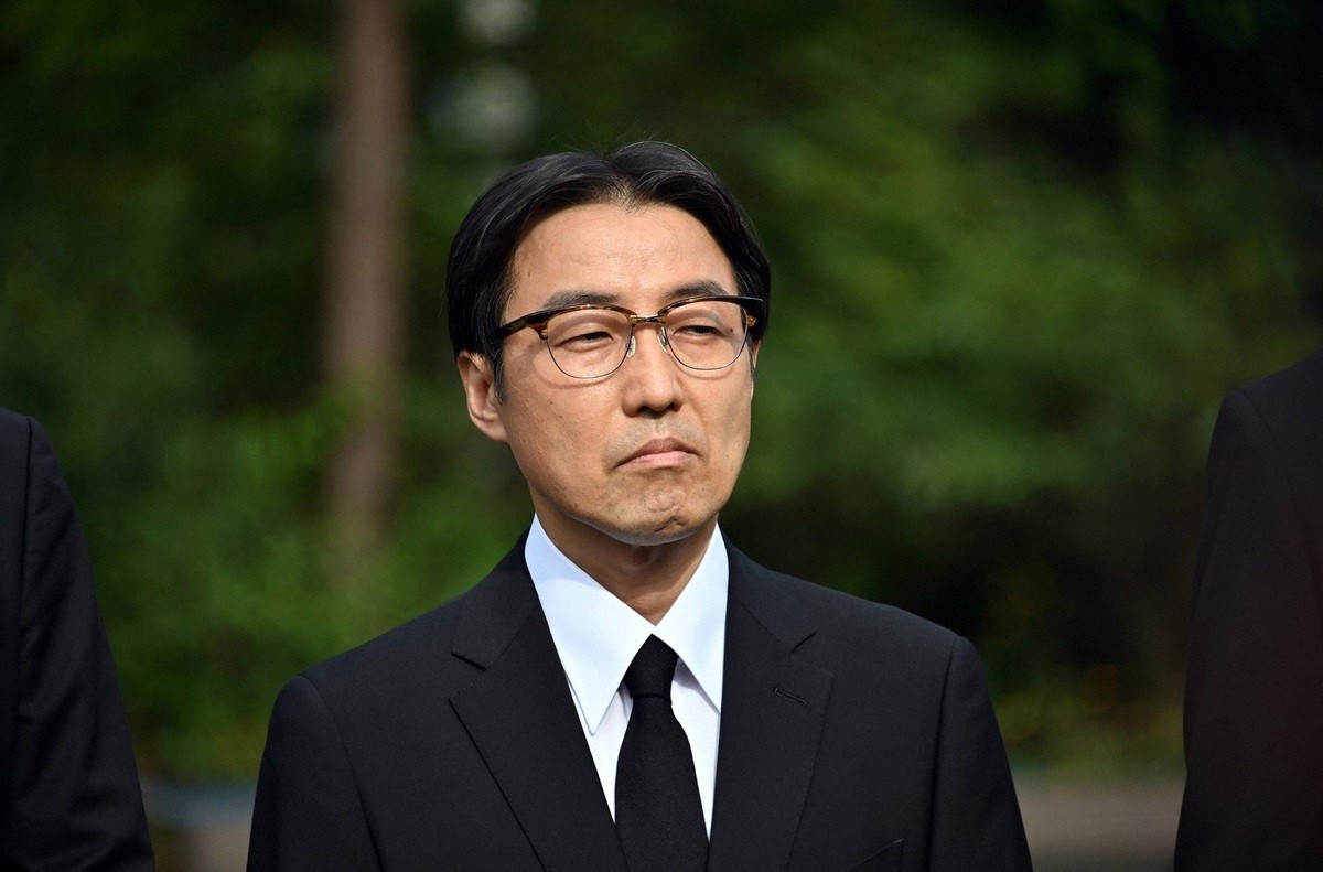 『半沢直樹』第8話 “半沢”堺雅人、政界のドン・箕部を追い銀行の闇に踏み込む