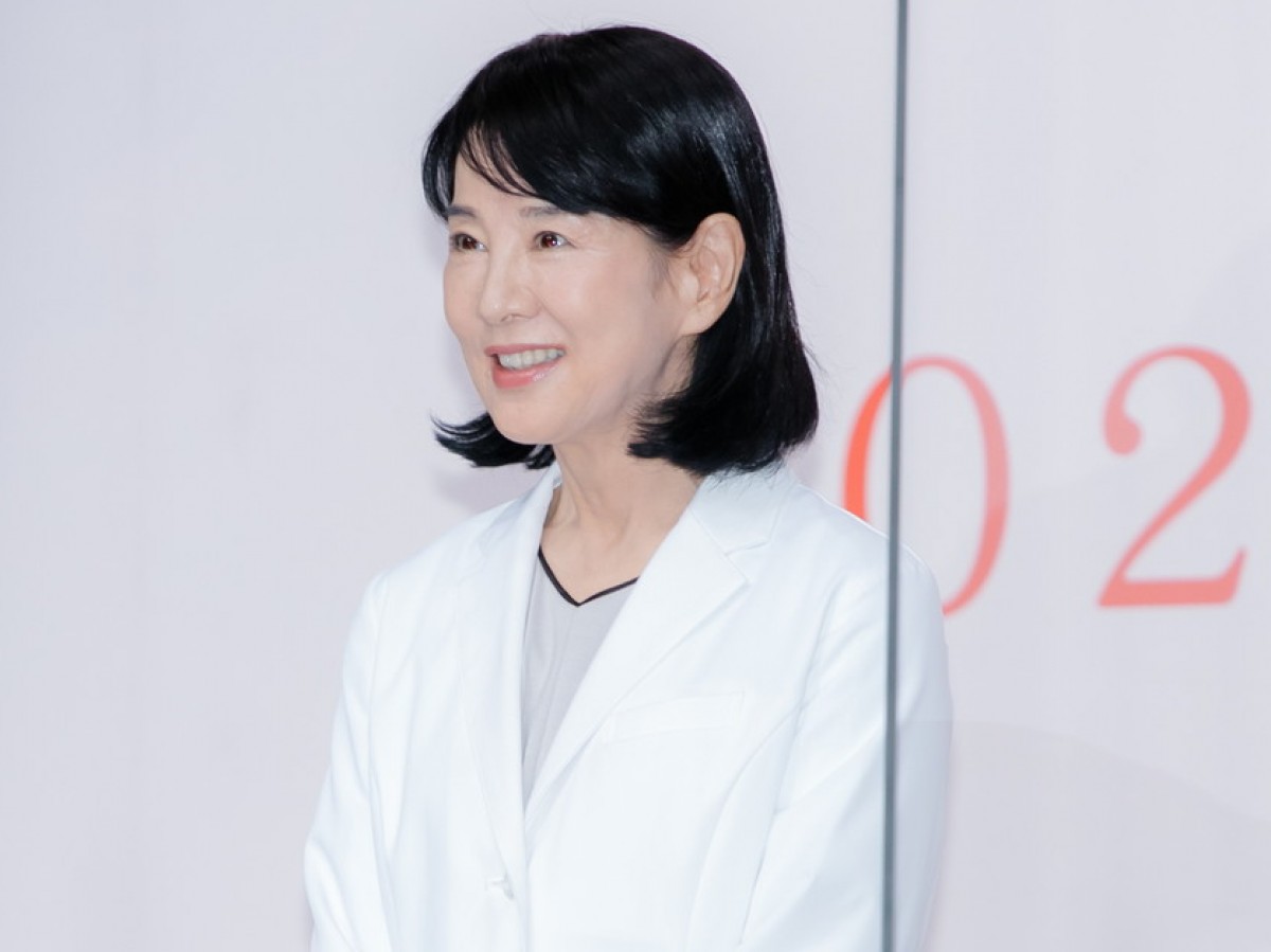 吉永小百合、共演の伊勢谷友介容疑者に「また撮影の現場に帰ってきて欲しい」
