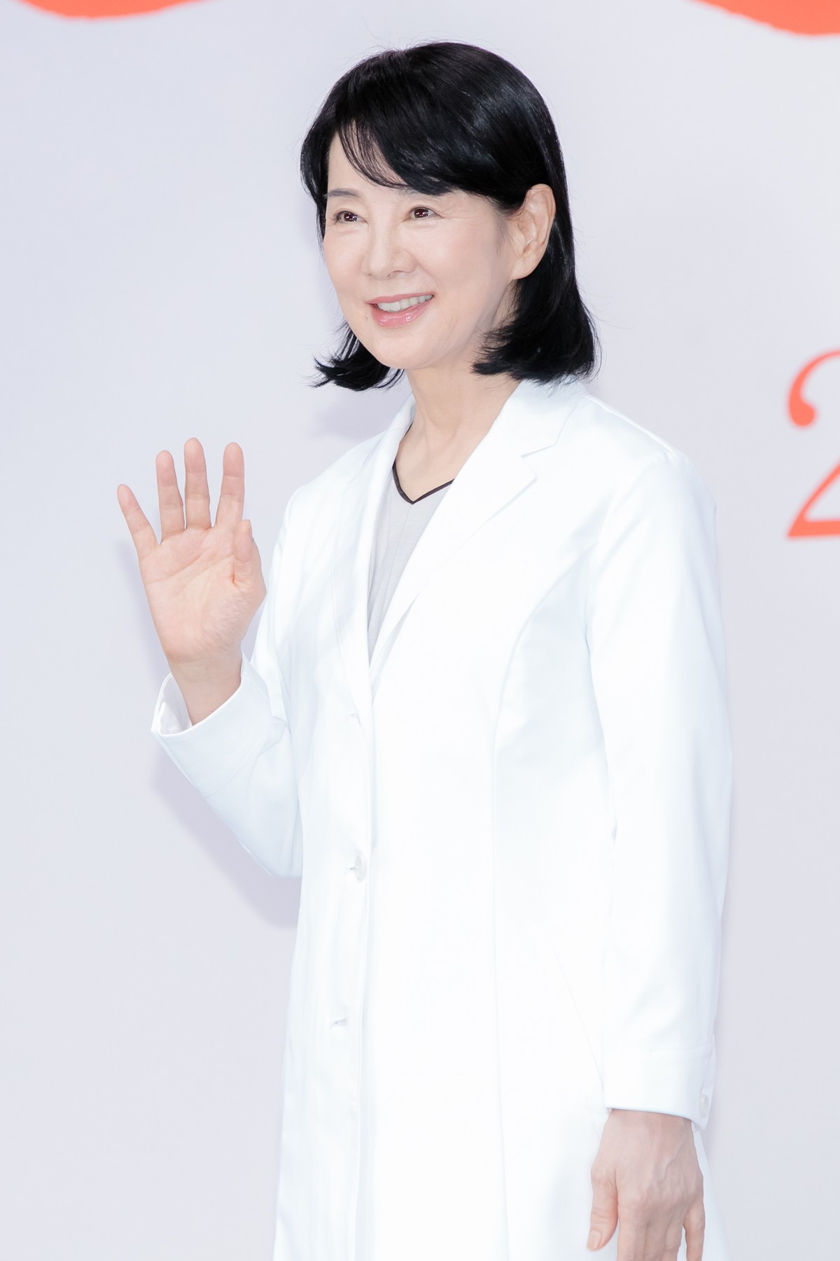 吉永小百合、共演の伊勢谷友介容疑者に「また撮影の現場に帰ってきて欲しい」